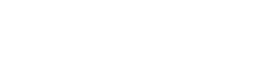 AEAS International Exhibitions Logo