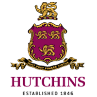 The Hutchins School (TAS)