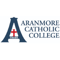 Aranmore Catholic College (WA)