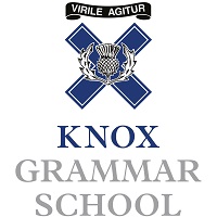 Knox Grammar School (NSW)