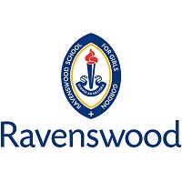 Ravenswood School for Girls (NSW)