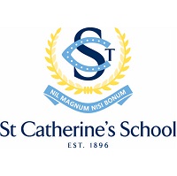 St Catherine's School Melbourne (VIC)