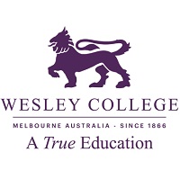 Wesley College (VIC)