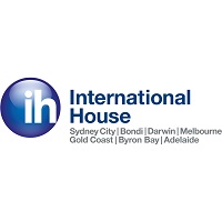 International House Sydney (NSW)