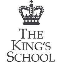 The King's School (NSW)