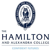 The Hamilton and Alexandra College (VIC)